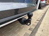 Škoda Kodiaq (2023) Laurin & Klement 1.5 TSI / 110 - náhled 25