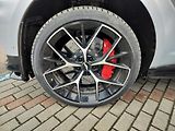 Aston Martin DBX 707 23