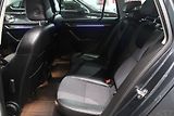 Škoda Octavia (2017) 1.4 TSI 110kW Tažné LED 2018 - náhled 9