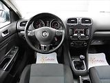 Volkswagen Golf 1.4 TSi Style Navi Xenon - náhled 10