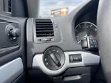 Škoda Octavia (2010) 1,4 TSI 90 KW KOLA 2. MAJ - náhled 28