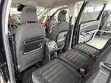 Ford Galaxy 2,0EcoBlue*AT8*140kW*REZERVACE - náhled 18