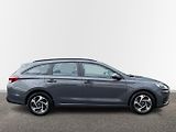 Hyundai i30 Smart DCT - náhled 16