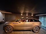 Land Rover Range Rover Velar (2017) - náhled 1