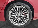 Alfa Romeo Giulia (2017) 2.0 Turbo - náhled 15