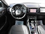 Škoda Kodiaq 2.0 TDi Style 4x4 DSG 7.míst!! - náhled 11