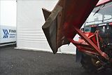 Zetor 7745 4x4 - náhled 30