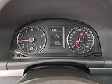 Volkswagen Touran (2011) 1.4 TSI, Serv.kniha, Xenony - náhled 11
