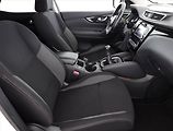Nissan Qashqai (2019) 1.3 DIG-T, ČR,1.maj - náhled 7