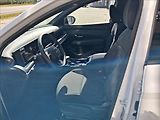Hyundai Tucson (2026) 1,6   TGDI DCT GO CZECH - náhled 8