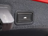 Audi A6 3.0 TDI 180kW Quattro S-Line C - náhled 11