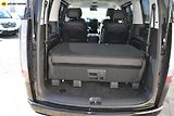 Hyundai Staria 25 HEV 7WG LUXURY - 7 MÍST PAN - náhled 40