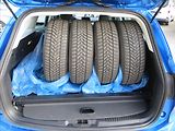 Ford Focus 1,0 EcoBoost 114kW Titanium ČR - náhled 7