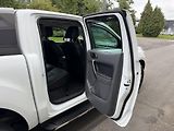 Ford Ranger 3,2 TDCi Wildtrak - náhled 15