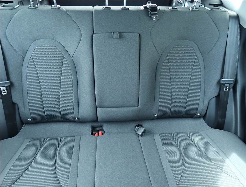 Chery Tiggo 7 (2026) 1.6 TGDI, COMFORT - fotka 10 z 19