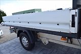 Fiat Ducato 2,3 MAXI 96KW VALNÍK 7MÍST - náhled 11