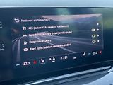 Škoda Octavia (2024) Combi 2.0 TDI DSG Style+ - náhled 23