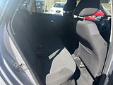 Volkswagen Polo (2010) 1.4 16v DSG 63kw  75000km 1.M. - náhled 19