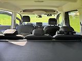 Toyota ProAce City Verso (2025) Výbava VIP - náhled 17