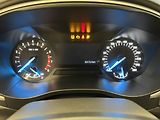 Ford Mondeo 1.5 Ti-VCT 118 kW - náhled 11