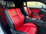 Dodge Challenger (2018) - náhled 19
