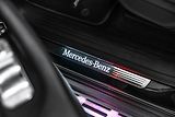 Mercedes-Benz GLS 580 4MATIC BURM/360/HUD/7/AIR/ - náhled 20