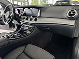 Mercedes-Benz Třídy E 220d 4Matic AMG*REZERVACE! - náhled 13