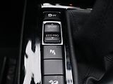 BMW X1 2.0 20d 140kW xDrive Aut. CZ - náhled 18