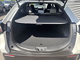 Subaru Solterra (2026) Touring 73 kWh AWD 252 kW - náhled 17