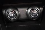 Suzuki Swift 1,2i 4x4!!, ČR, Serviska - náhled 20