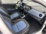 Hyundai i10 (2015) 1.0i 49kw, REZERVACE - náhled 15