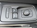 Volkswagen Caddy 2,0 TDI MAXI 7míst DPH 1maj ČR - náhled 24