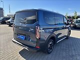 Ford Tourneo Custom 2,0 EcoBlue 125kW Active AWD - náhled 5