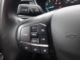 Ford Focus (2021) Trend Edition 1.0 EcoBoost 92k - náhled 29