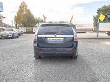 Saab 9-3 (2008) 1.9D 110KW – PĚKNÝ - náhled 6