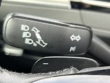 Volkswagen Passat Alltrack 2.0TDi 176kw 4X4 DSG  - náhled 16