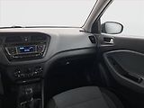 Hyundai i20 (2016) 1.2, ČR,1.maj - náhled 8