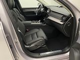 Volvo XC90 (2026) T8 AWD Plug-in BRIGHT ULTRA - náhled 26
