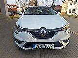 Renault Mégane 1,5 dCi - náhled 14