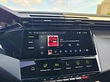 Peugeot 308 1.2 Puretech/96kW Allure EAT8 - náhled 14