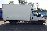 Iveco Daily 3,0 HPT  35S18 SKŘÍŇ MRAZÁK -2 - náhled 6