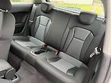 Audi A1 1.2TFSI 63KW,KůŽE,NAVI,2xALU - náhled 14