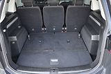 Volkswagen Touran (2022) 1.5TSI 110kW DSG,7 míst - náhled 14