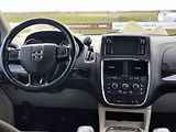 Dodge Grand Caravan (2014)  3.6 s Lpg  - náhled 15
