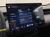 Lynk & Co 02 (2025) MORE DEMO - náhled 45