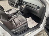 Škoda Superb 2.0TDi 4x4 170PS DSG L+K COMBI - náhled 125
