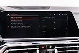 BMW X5 xDrive30d*servis*plná výbava - náhled 41