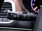 Jeep Grand Cherokee 3,0 CRDI 184kW Summit 4x4 CZ - náhled 24