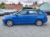 Škoda Fabia 1.0 TSI AMBITION Combi TOUR - náhled 1