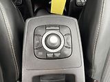 Renault Scénic (2014) 1.5 dCi,81kW,Klima,ČR - náhled 21